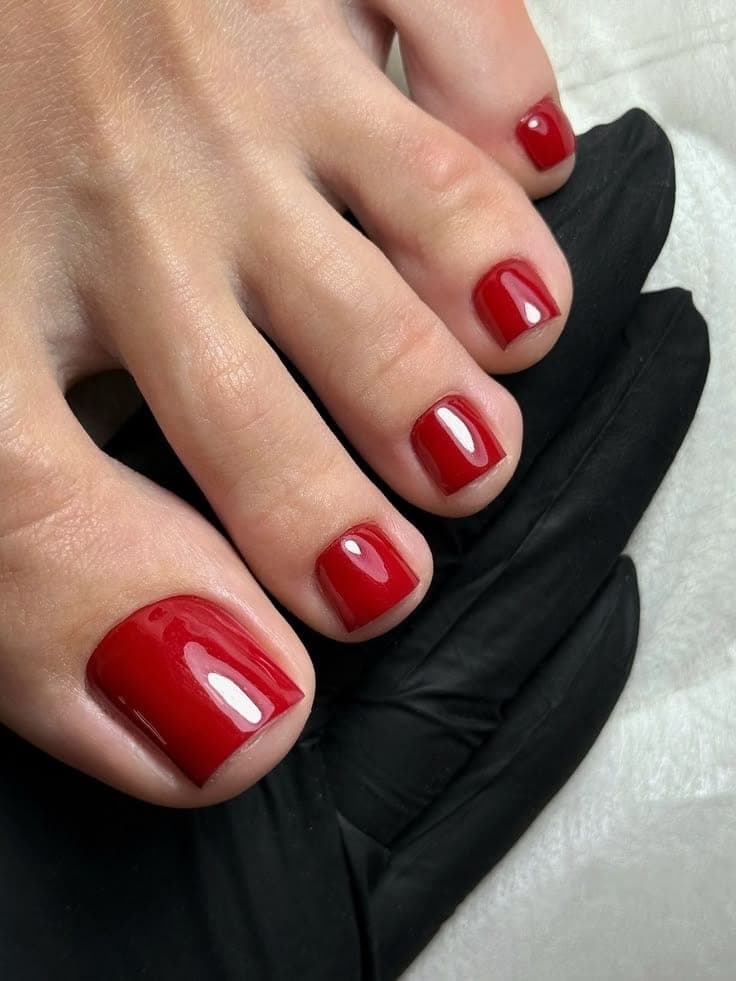 GEL · 04