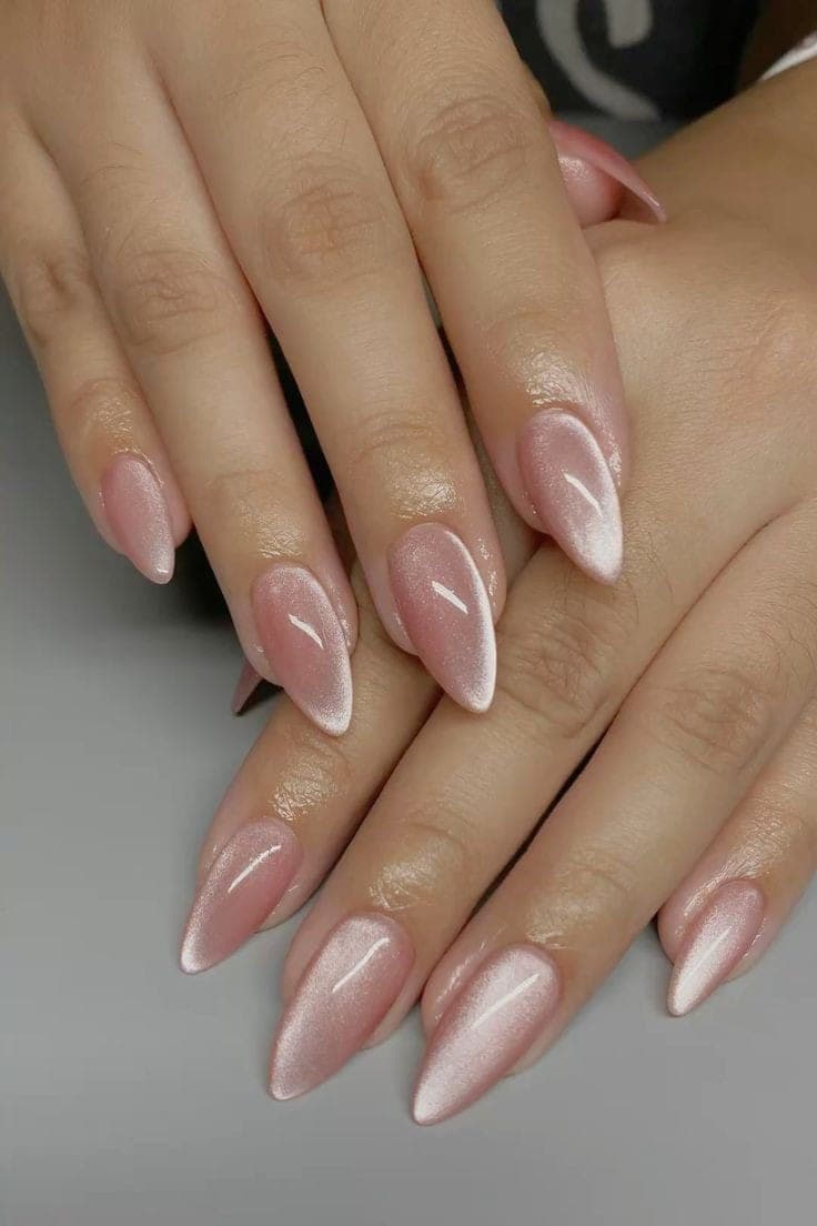 HERO · MANICURA