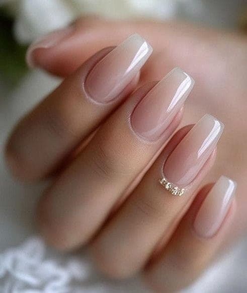 Manicura y tratamiento de manos